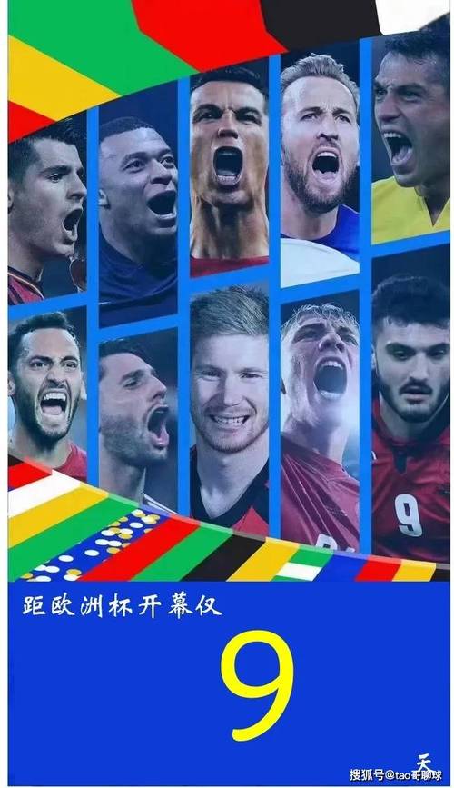 芒果体育冰雪经济等政策推动下，中国体育产业总规模近五年年均增速超10%